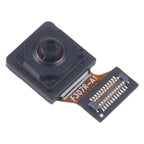 For Samsung Galaxy M55 SM-M556B Original Front Facing Camera — For Samsung Galaxy M55(Original)