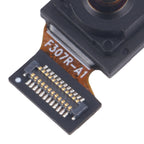 For Samsung Galaxy M55 SM-M556B Original Front Facing Camera — view 4