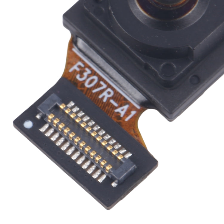For Samsung Galaxy M55 SM-M556B Original Front Facing Camera — view 4