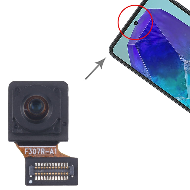 Liquid error (snippets/product-media-gallery-content line 614): Could not find asset snippets/product-media-alt.liquid