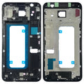 For Galaxy J4+ / J415 Front Housing LCD Frame Bezel Plate