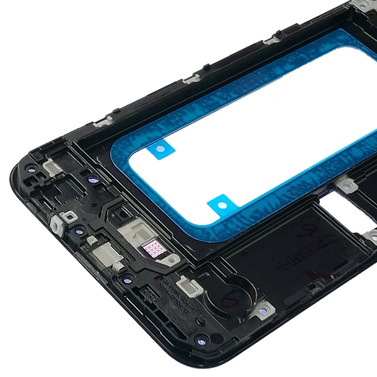 For Galaxy J4+ / J415 Front Housing LCD Frame Bezel Plate — view 4