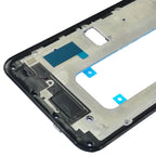 For Galaxy J4+ / J415 Front Housing LCD Frame Bezel Plate — view 5