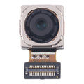 For Samsung Galaxy XCover7 SM-G556B Original Back Facing Camera