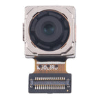 For Samsung Galaxy XCover7 SM-G556B Original Back Facing Camera