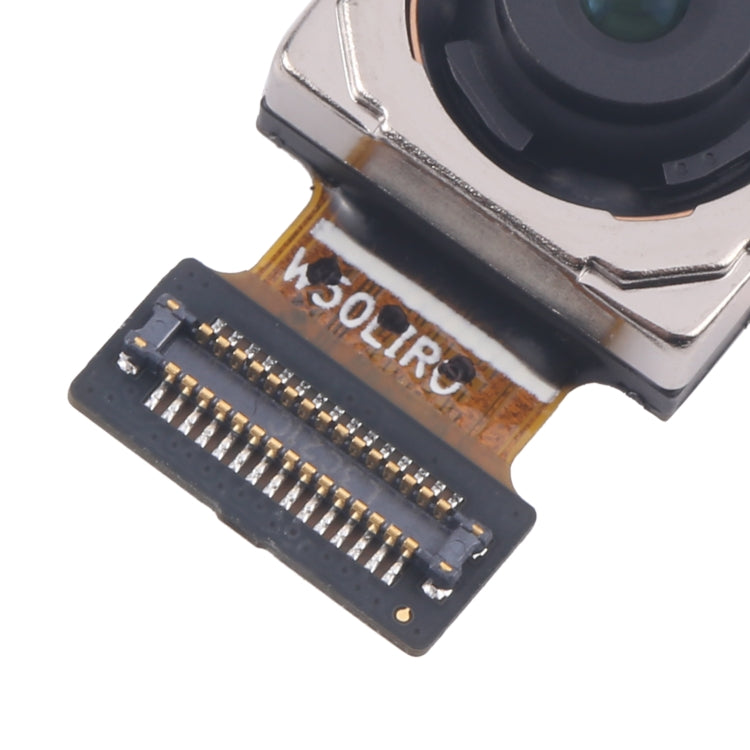 For Samsung Galaxy XCover7 SM-G556B Original Back Facing Camera