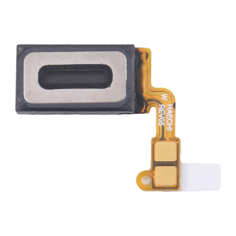 For Samsung Galaxy XCover 7 SM-G556B Original Earpiece Speaker with Cable