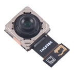 For Samsung Galaxy F52 5G SM-E526B Original Main Back Facing Camera — For Samsung Galaxy F52 5G(Original)