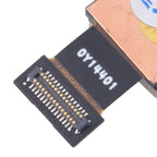 For Samsung Galaxy F52 5G SM-E526B Original Main Back Facing Camera — view 4
