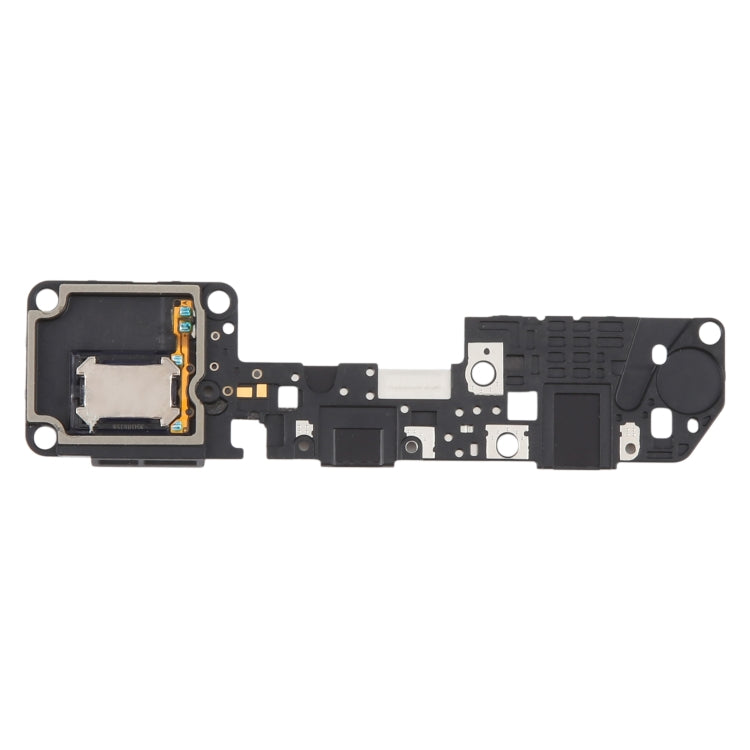 For Samsung Galaxy Tab A9 SM-X110/X115 Original Speaker Ringer Buzzer Set