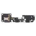 For Samsung Galaxy Tab A9 SM-X110/X115 Original Speaker Ringer Buzzer Set