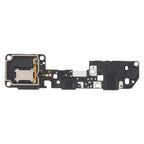 For Samsung Galaxy Tab A9 SM-X110/X115 Original Speaker Ringer Buzzer Set