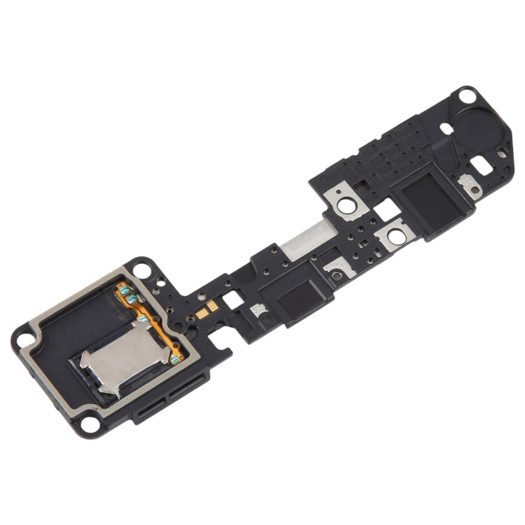 For Samsung Galaxy Tab A9 SM-X110/X115 Original Speaker Ringer Buzzer Set