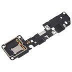 For Samsung Galaxy Tab A9 SM-X110/X115 Original Speaker Ringer Buzzer Set