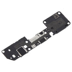 For Samsung Galaxy Tab A9 SM-X110/X115 Original Speaker Ringer Buzzer Set