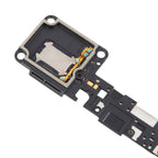 For Samsung Galaxy Tab A9 SM-X110/X115 Original Speaker Ringer Buzzer Set
