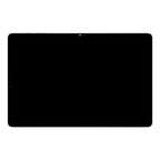 + SM-T970 Original LCD Screen With Digitizer Full Assembly — For Samsung Galaxy Tab S7+(Original)