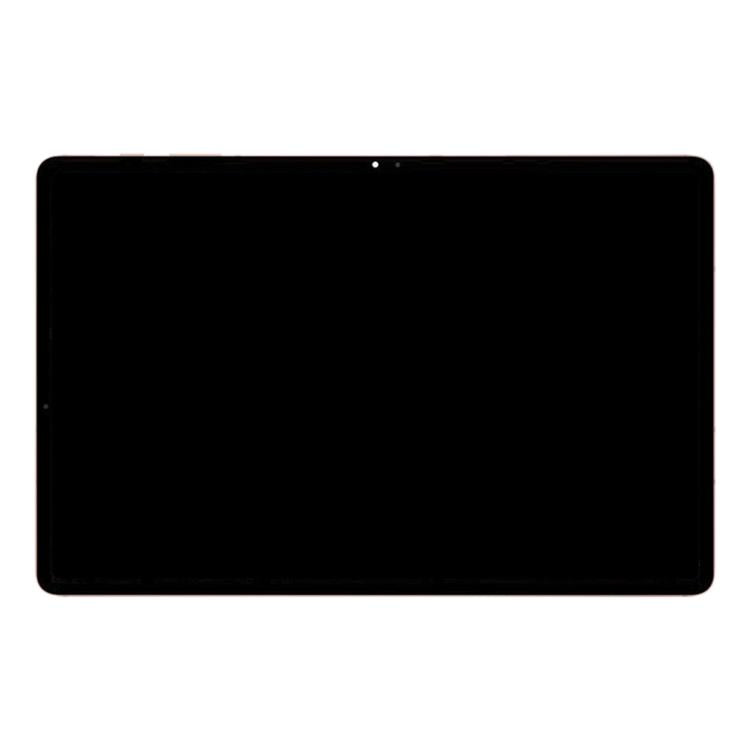 + SM-T970 Original LCD Screen With Digitizer Full Assembly — For Samsung Galaxy Tab S7+(Original)