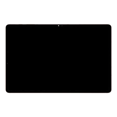 + SM-T970 Original LCD Screen With Digitizer Full Assembly