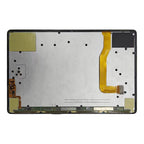 + SM-T970 Original LCD Screen With Digitizer Full Assembly — view 3
