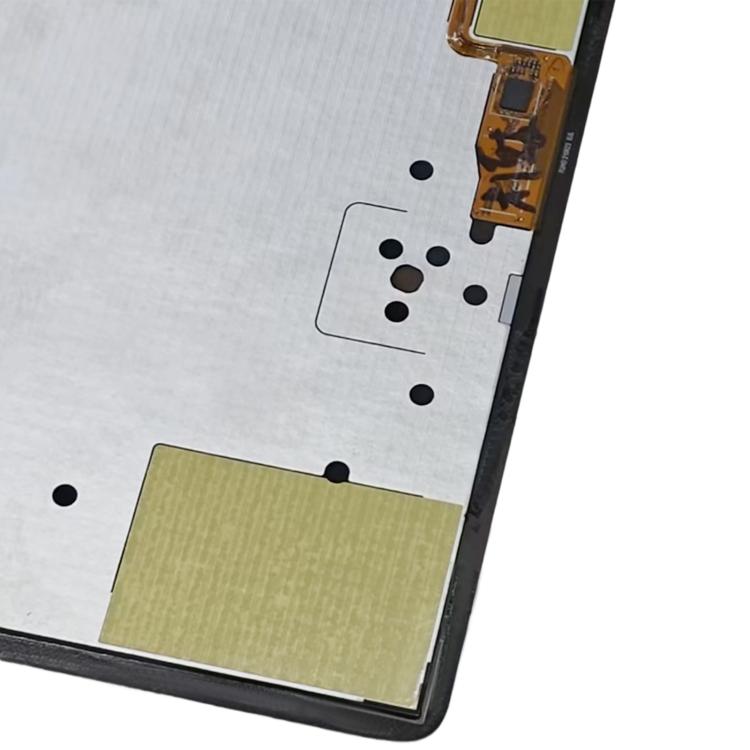 + SM-T970 Original LCD Screen With Digitizer Full Assembly — view 5