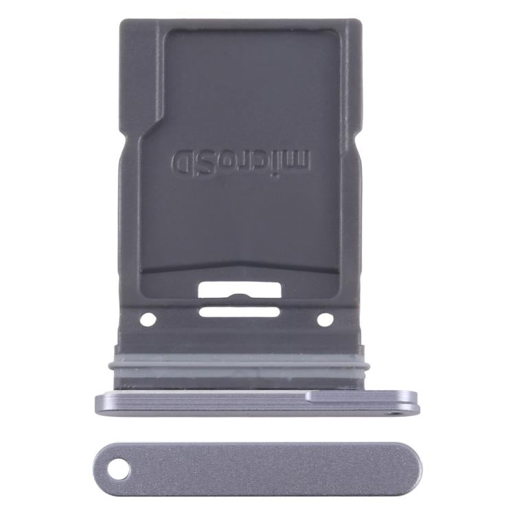For Samsung Galxy Tab S10+/S10 Ultra SM-X820/X920 Micro SD Card Tray