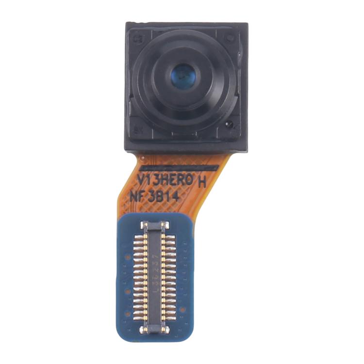 For Samsung Galaxy M34 SM-M346B Front Facing Camera