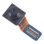 For Samsung Galaxy M34 SM-M346B Front Facing Camera — For Samsung Galaxy M34(Original)
