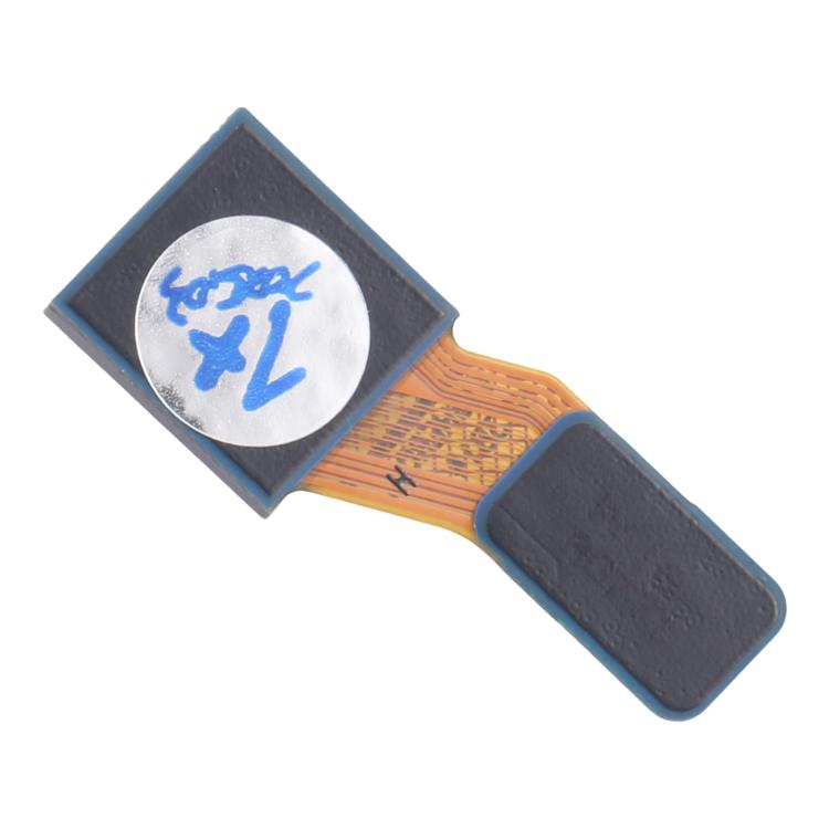 For Samsung Galaxy M34 SM-M346B Front Facing Camera — view 3