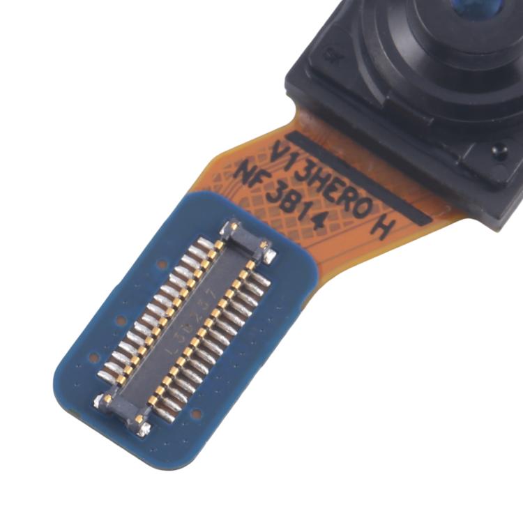 For Samsung Galaxy M34 SM-M346B Front Facing Camera — view 4