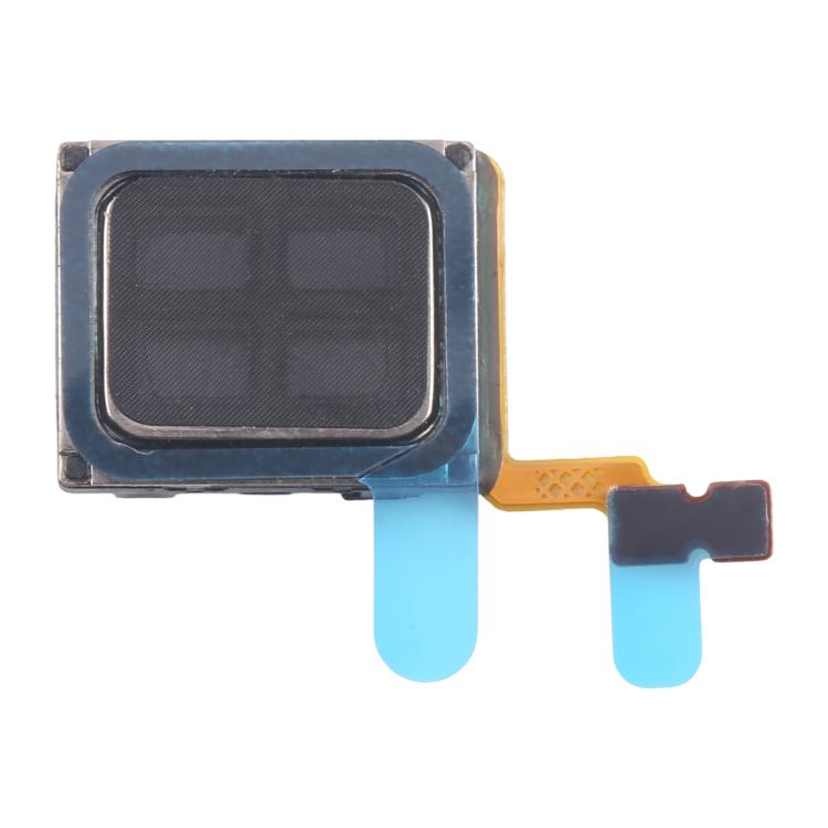 For Samsung Galaxy M55 SM-M556B Original Earpiece Speaker