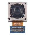 For Samsung Galaxy M52 5G SM-M526B Original Back Facing Camera