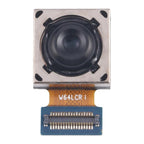 For Samsung Galaxy M52 5G SM-M526B Original Back Facing Camera