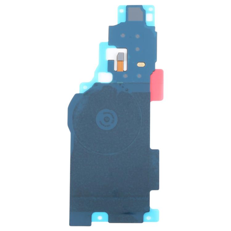 For Samsung Galaxy 24 Ultra SM-S928B Original NFC Wireless Charging Module