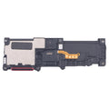 For Samsung Galaxy S25 Ultra SM-S938B Original Speaker Ringer Buzzer