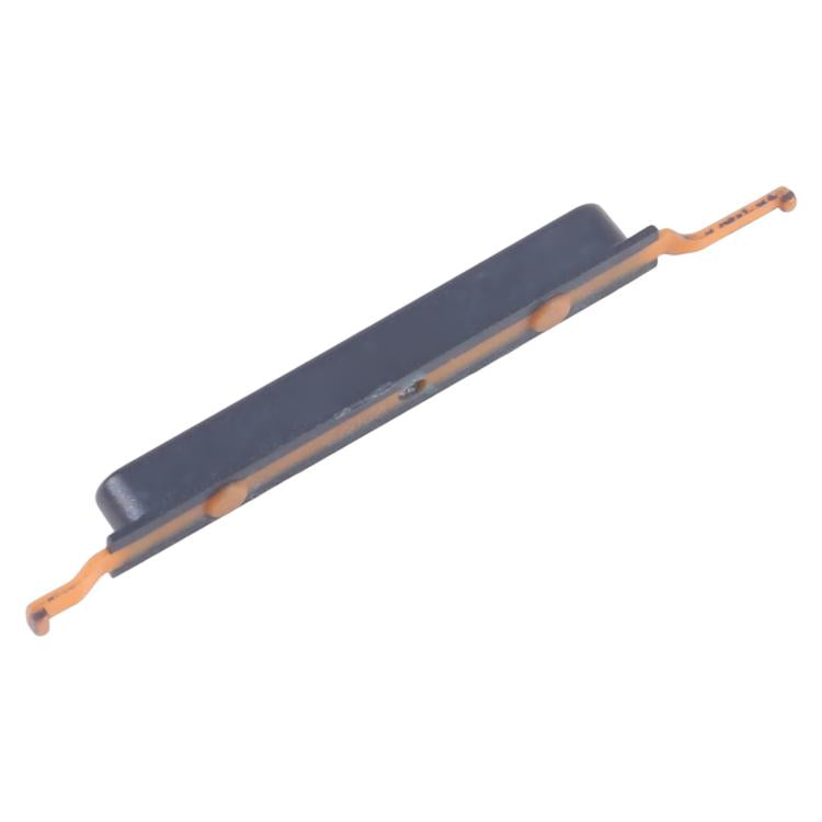 SM-M166P 10pcs Volume Control Button, For Samsung Galaxy M16