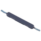 SM-M066B 10pcs Volume Control Button, For Samsung Galaxy M06 — For Samsung Galaxy M06