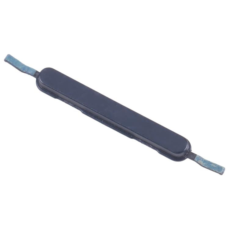 SM-M066B 10pcs Volume Control Button, For Samsung Galaxy M06 — For Samsung Galaxy M06