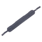 SM-M066B 10pcs Volume Control Button, For Samsung Galaxy M06 — view 3