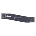 SM-S931B OEM Motherboard Flex Cable, For Samsung Galaxy S25