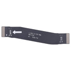 SM-S931B OEM Motherboard Flex Cable, For Samsung Galaxy S25