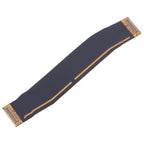 SM-S931B OEM Motherboard Flex Cable, For Samsung Galaxy S25