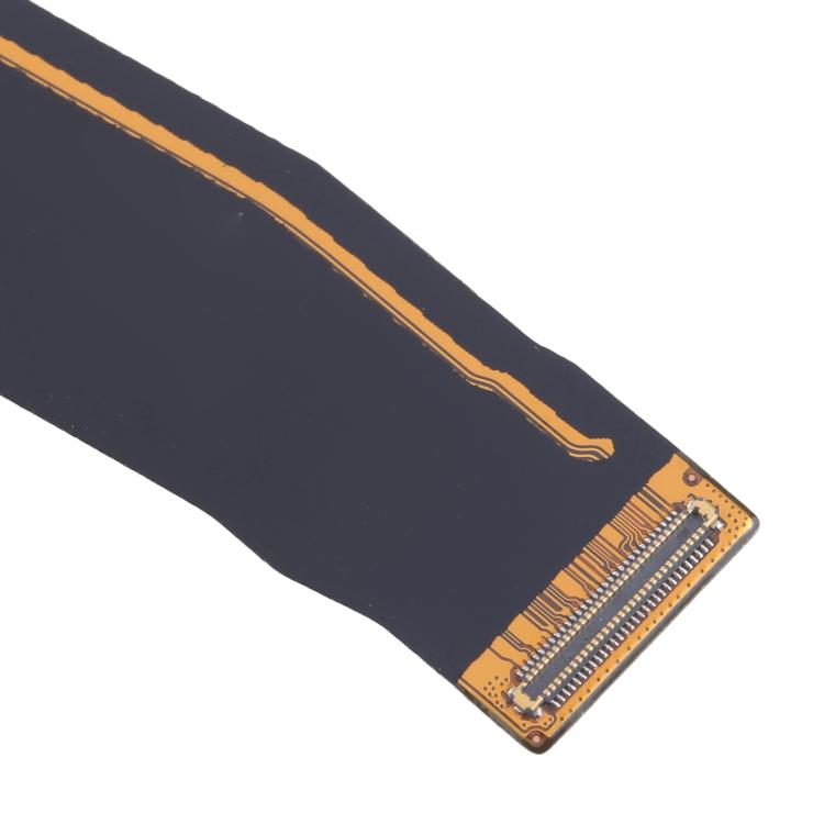SM-S931B OEM Motherboard Flex Cable, For Samsung Galaxy S25