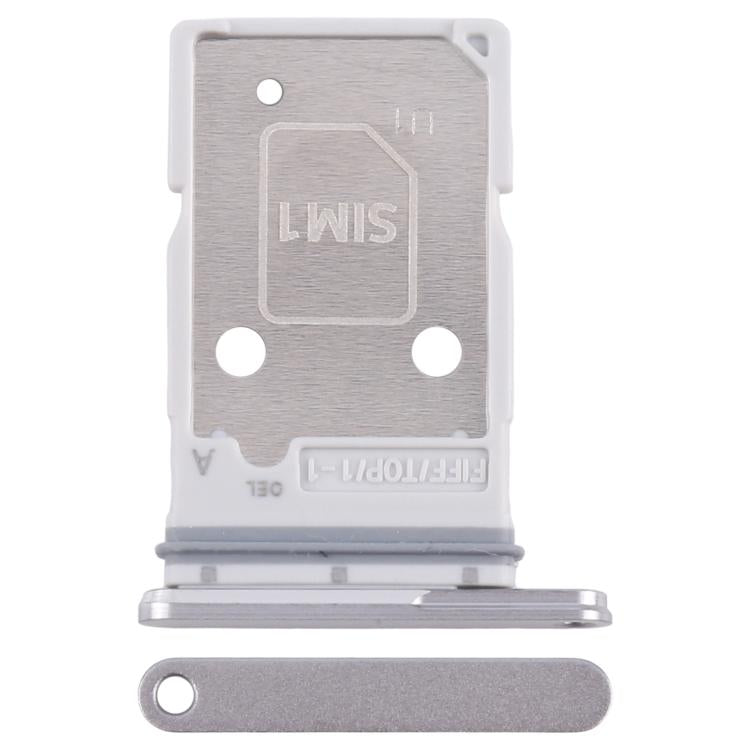 For Samsung Galaxy Z Fold7 SM-F966B EU Version Original SIM + SIM Card Tray