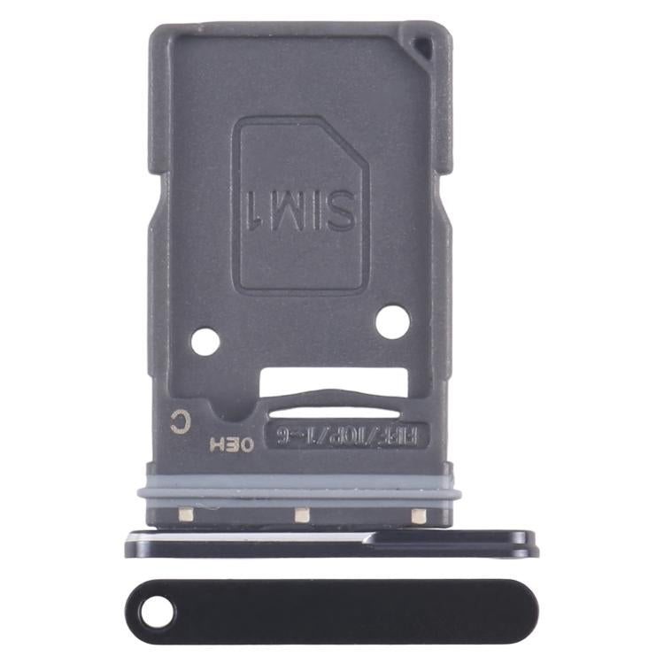 For Samsung Galaxy Z Fold7 SM-F966U US Version Original SIM Card Tray