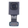 Edge SM-S937B Original Front Facing Camera