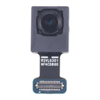 Edge SM-S937B Original Front Facing Camera