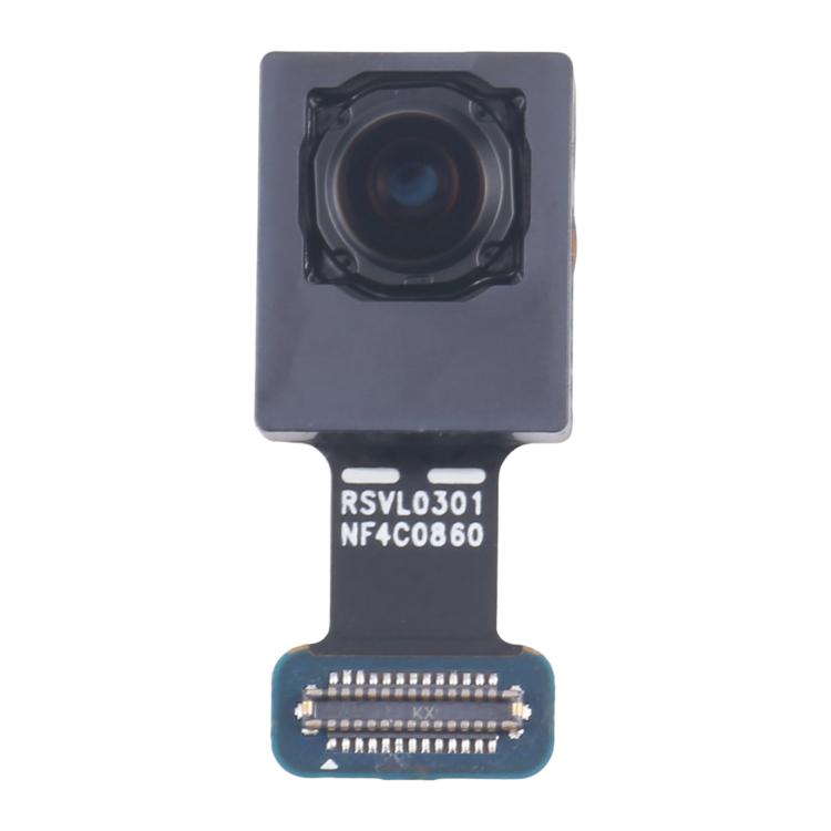 Edge SM-S937B Original Front Facing Camera