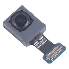 Edge SM-S937B Original Front Facing Camera