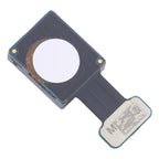 Edge SM-S937B Original Front Facing Camera
